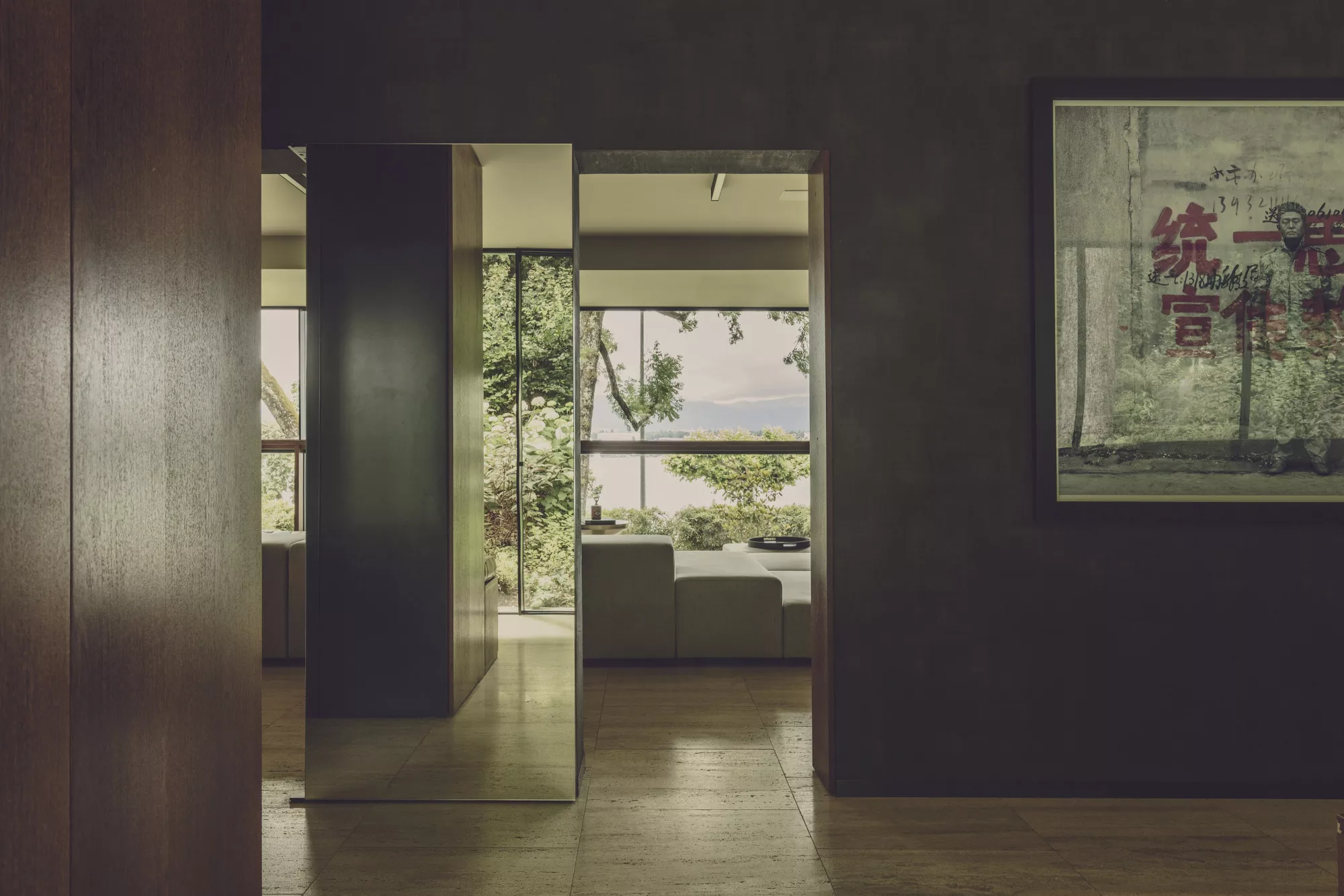 Philippe Meyer Architecte