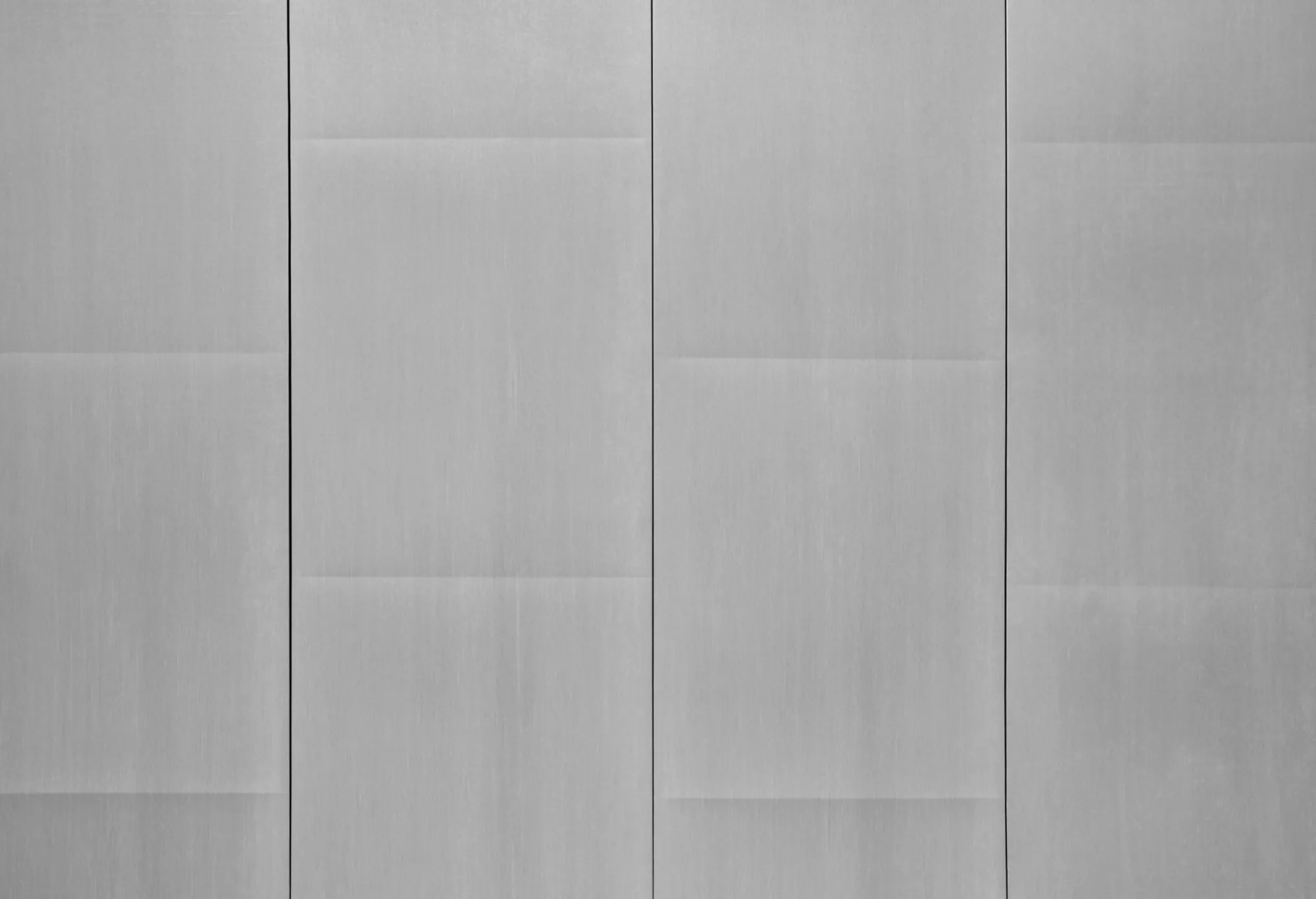 Philippe Meyer Architecte - Surélévation