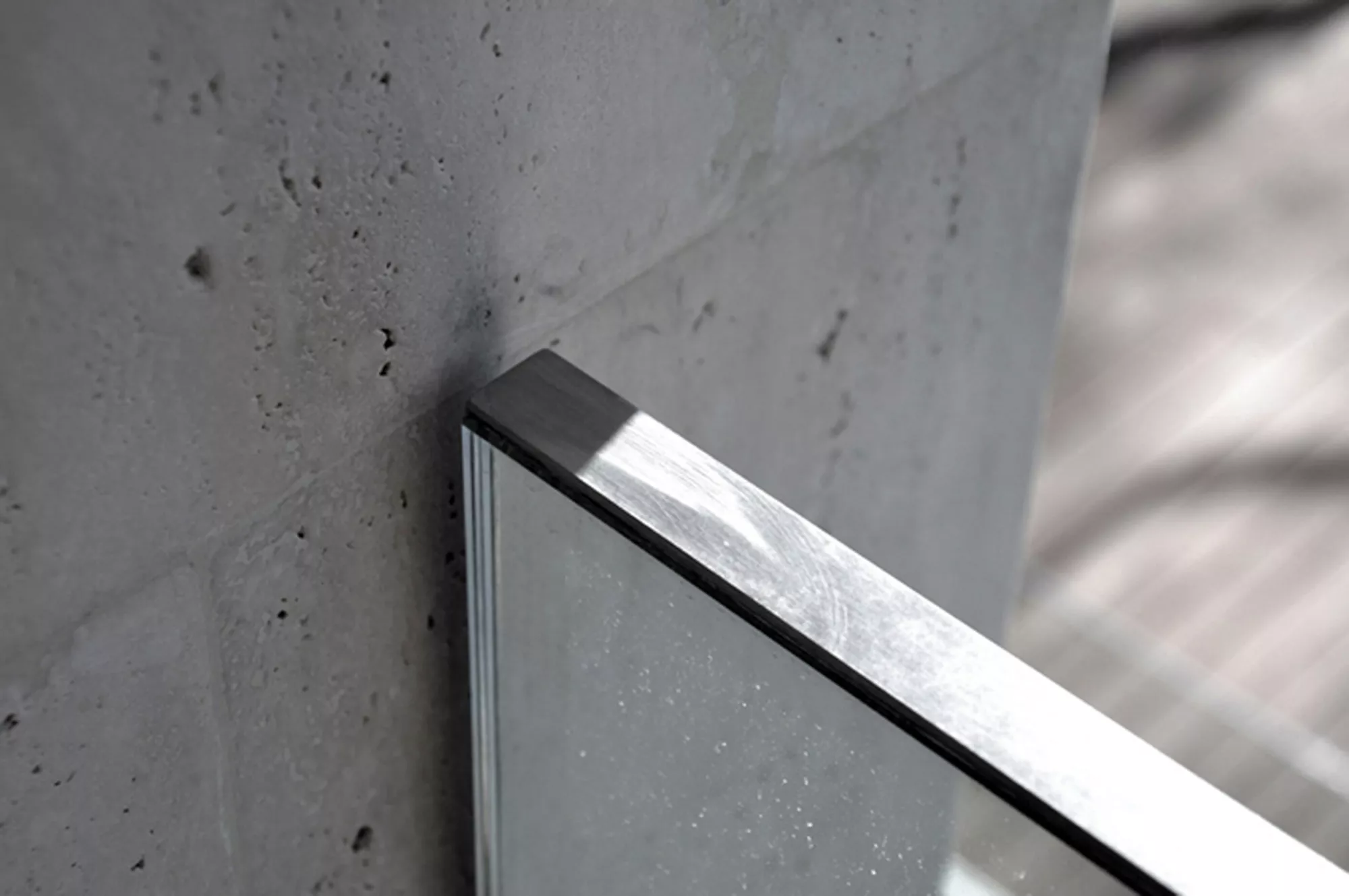 Philippe Meyer Architecte - Villa