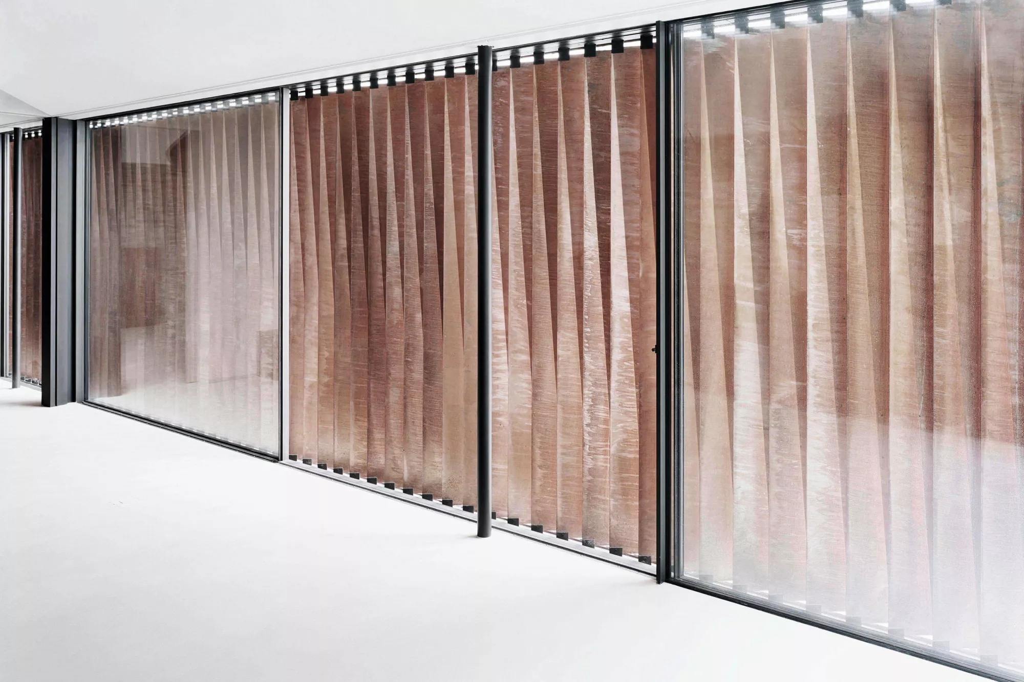 Philippe Meyer Architecte