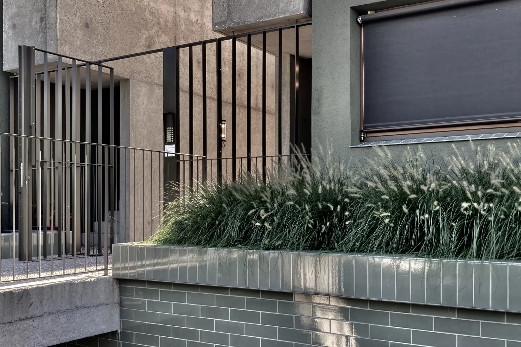 Philippe Meyer Architecte