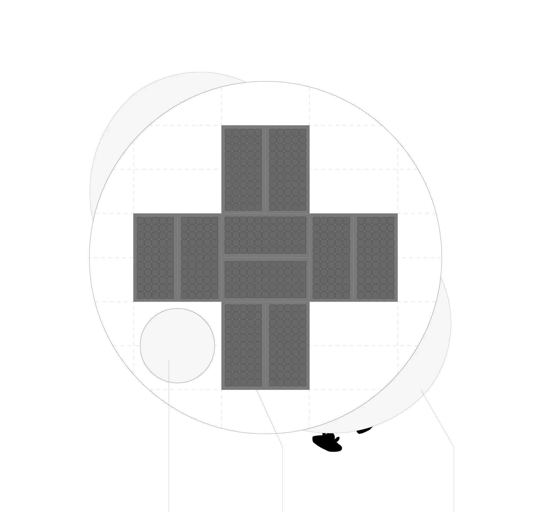 Philippe Meyer Architecte