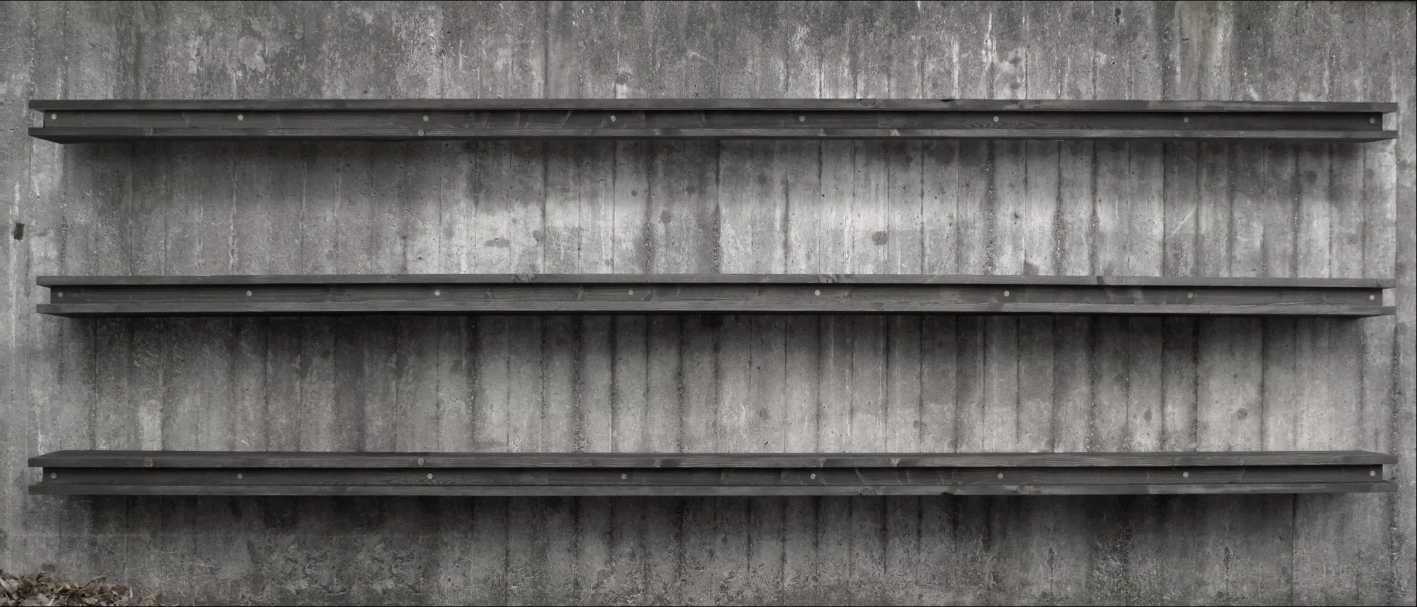 Philippe Meyer Architecte - Ô TANNENBAUM