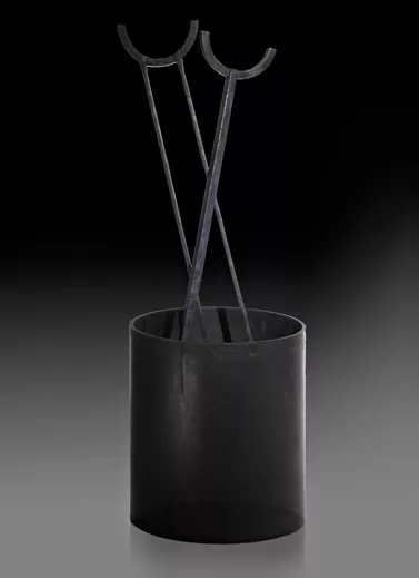 Philippe Meyer Architecte - TORO