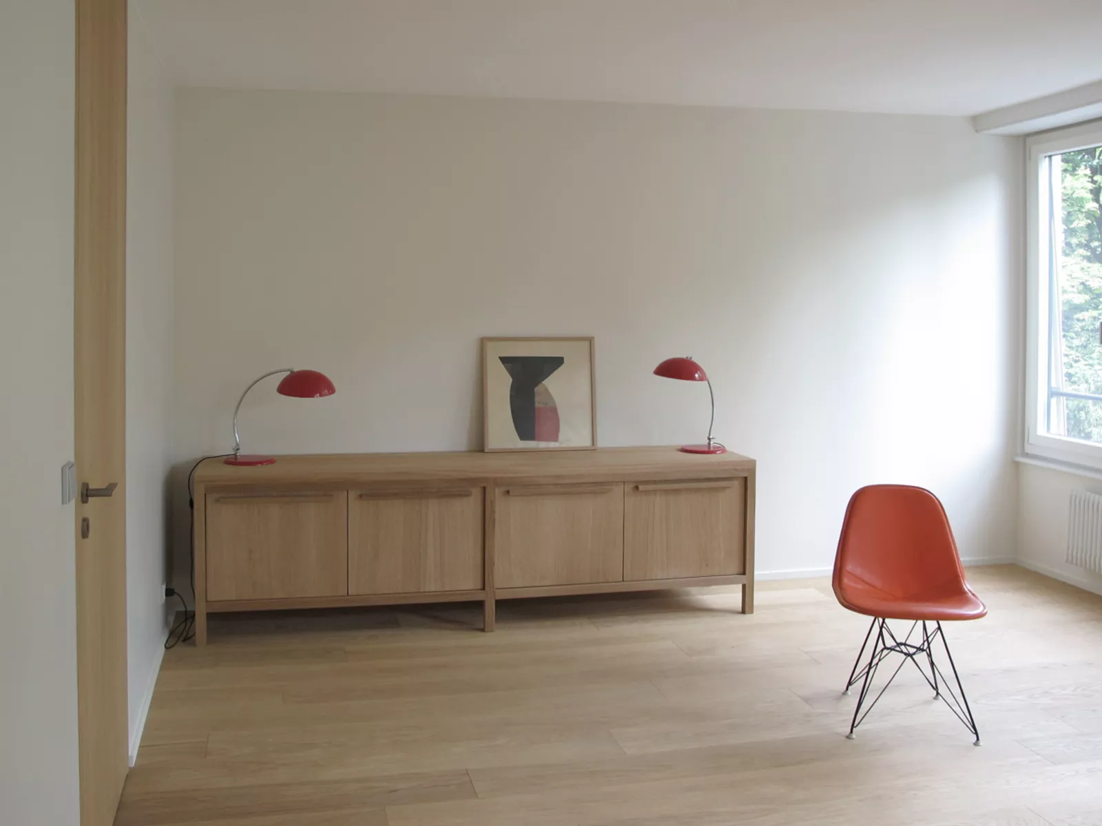 Philippe Meyer Architecte