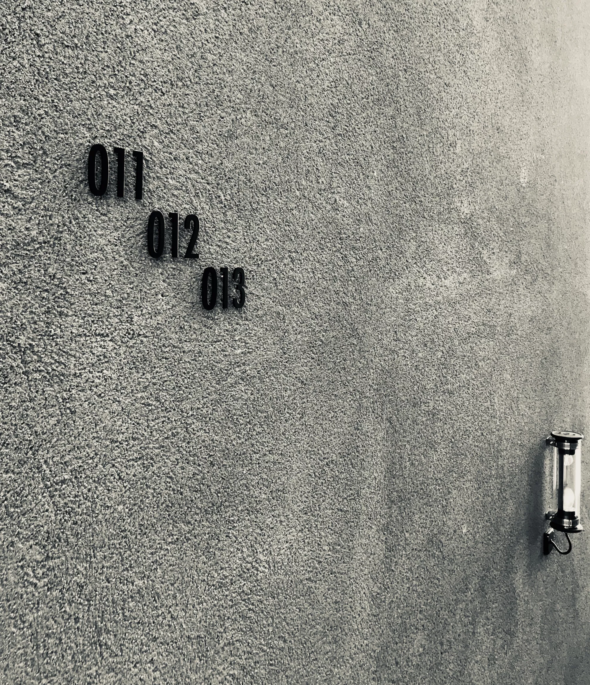 Philippe Meyer Architecte - Habitation collective