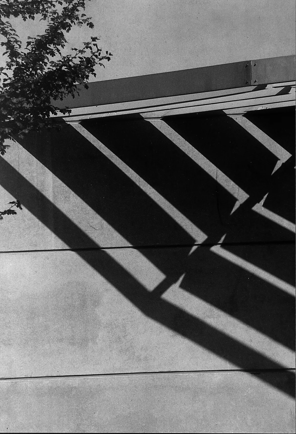 Philippe Meyer Architecte - Restaurant pour un EMS pour Reinhard & Partner