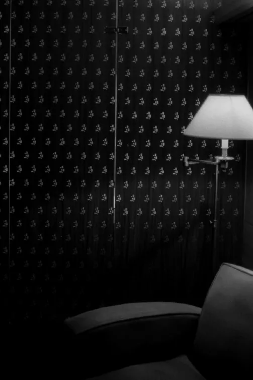 Philippe Meyer Architecte - Chalet à Gstaad