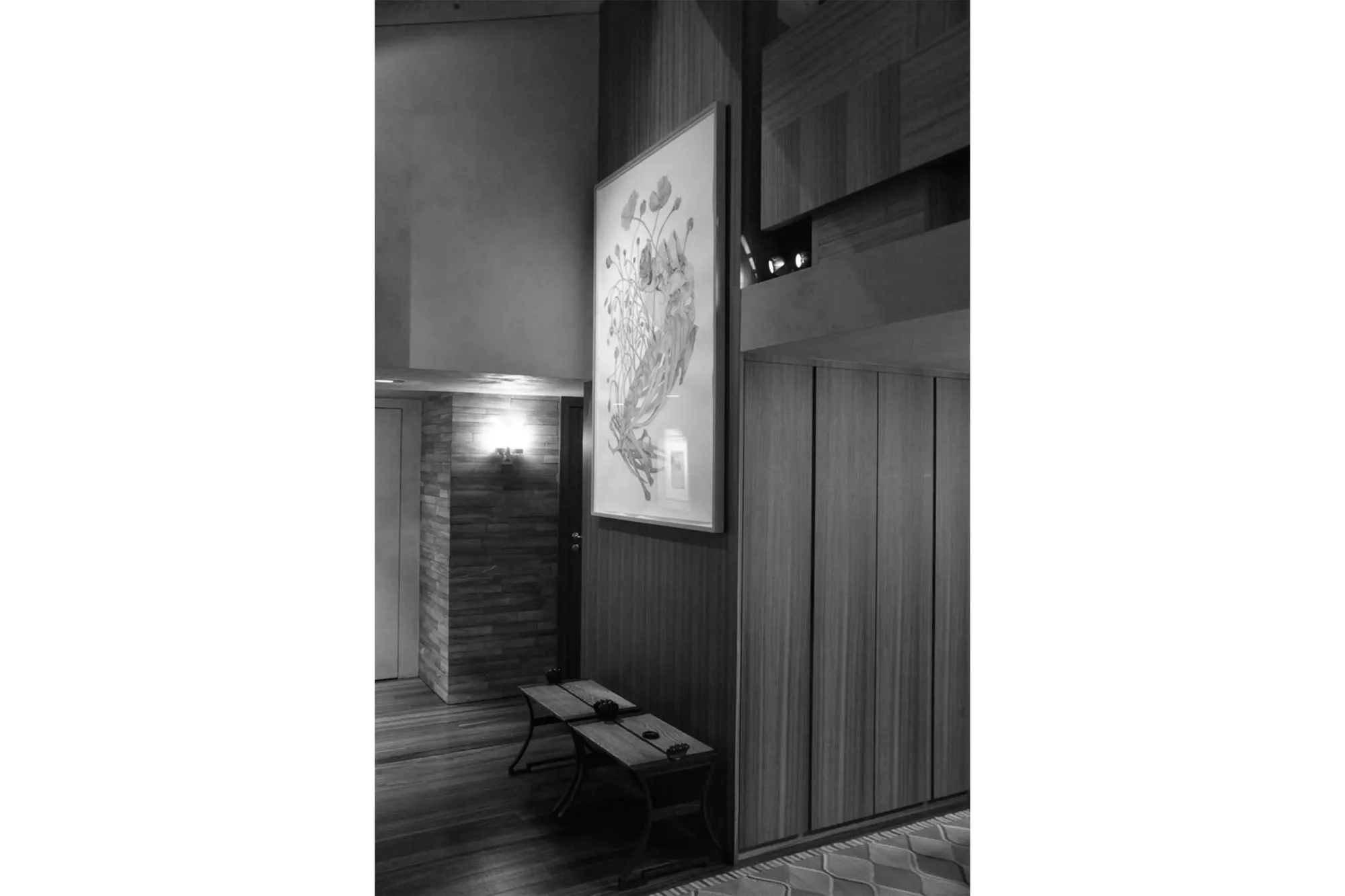 Philippe Meyer Architecte