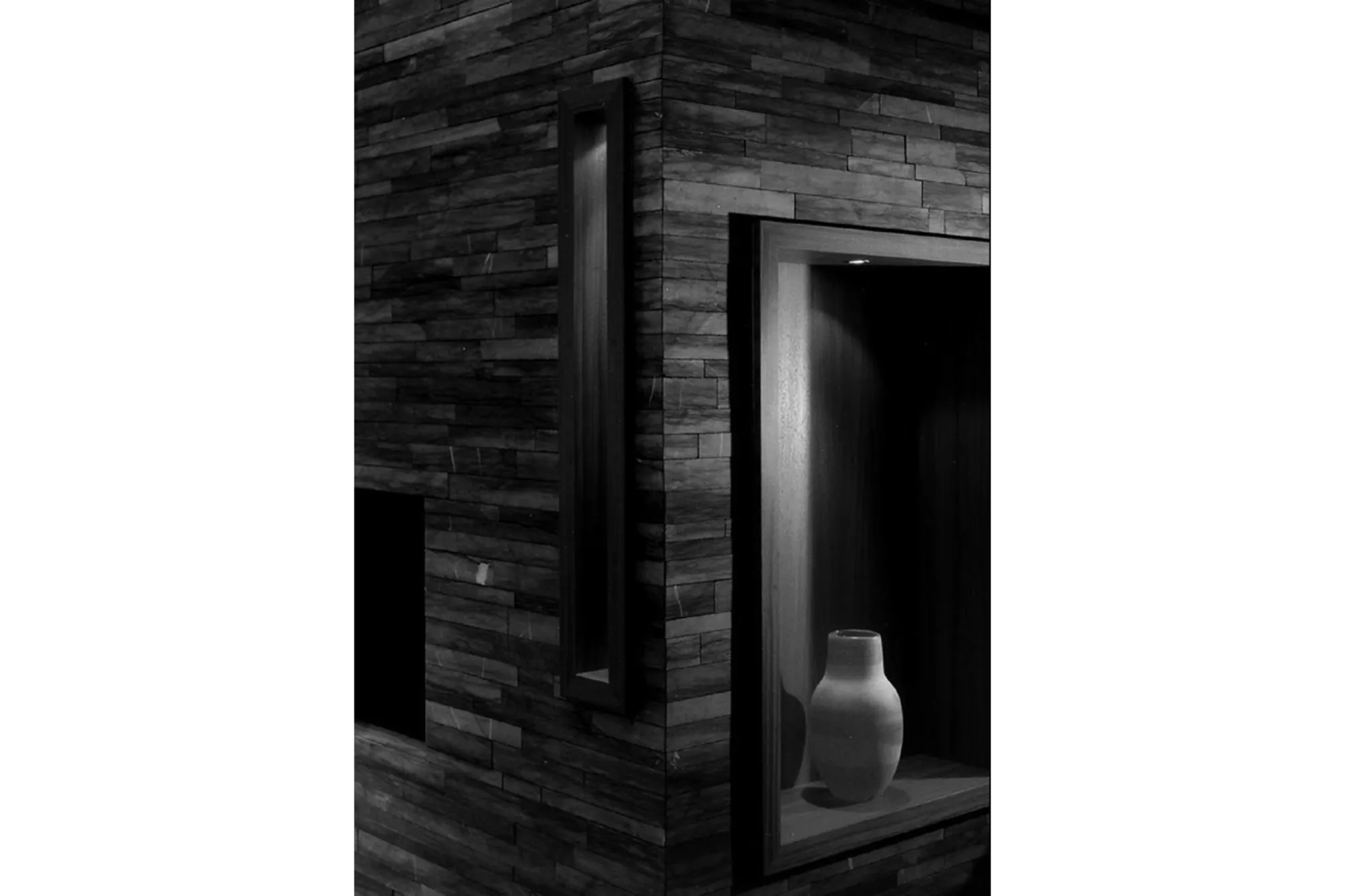 Philippe Meyer Architecte