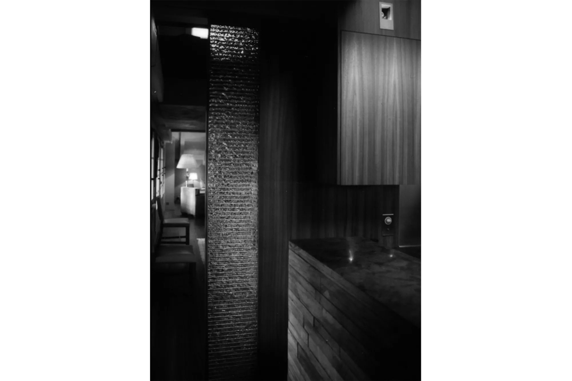 Philippe Meyer Architecte