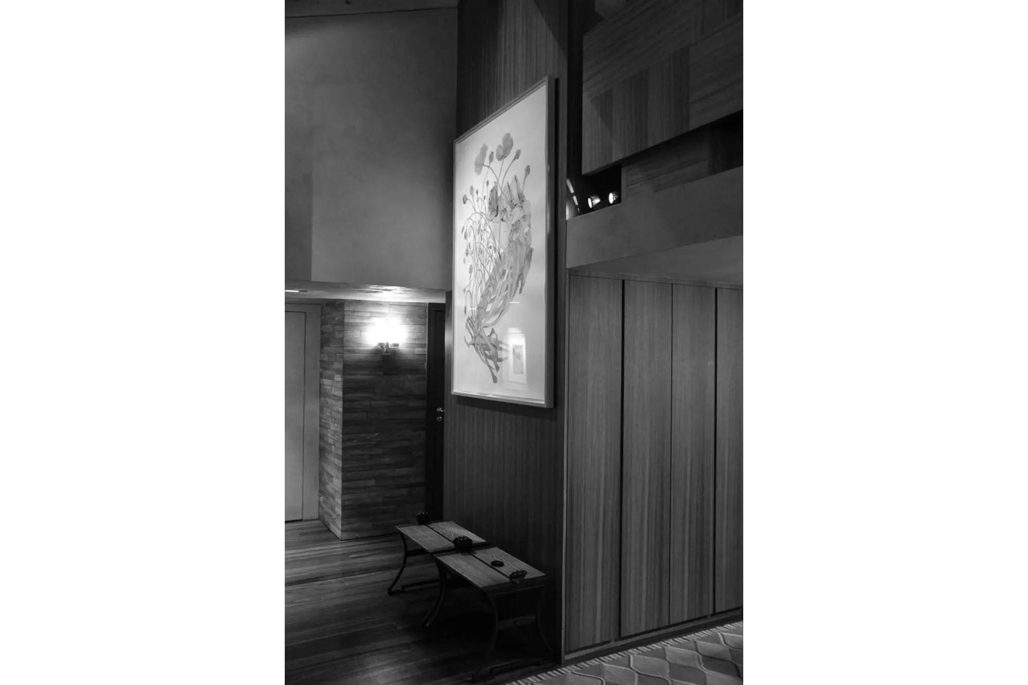 Philippe Meyer Architecte