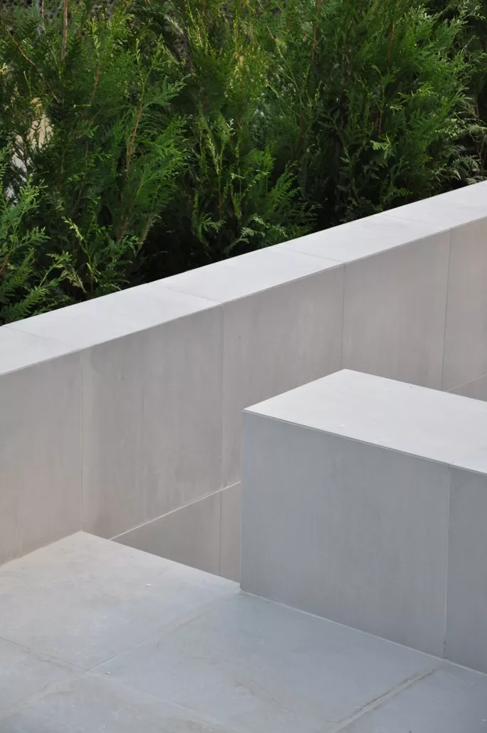 Philippe Meyer Architecte - Frontpage