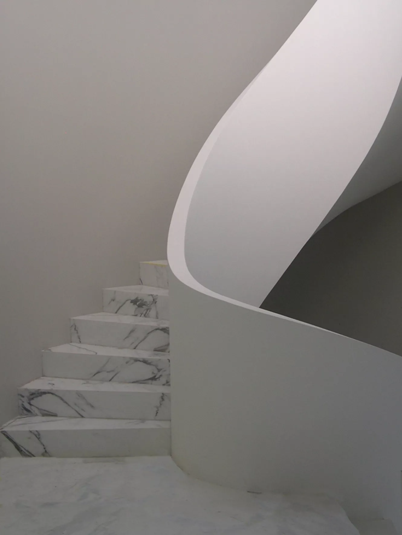 Philippe Meyer Architecte - Frontpage