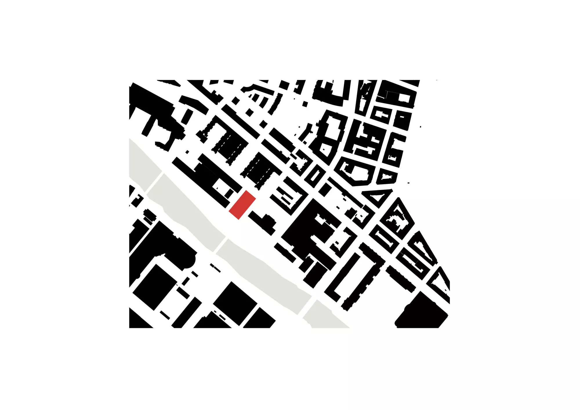 Philippe Meyer Architecte - Université CSPM