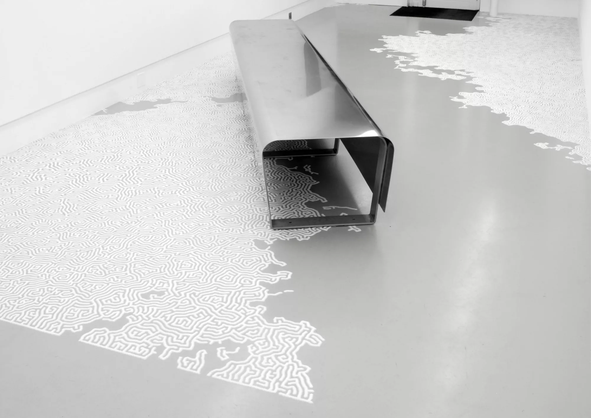 Philippe Meyer Architecte - FOLD