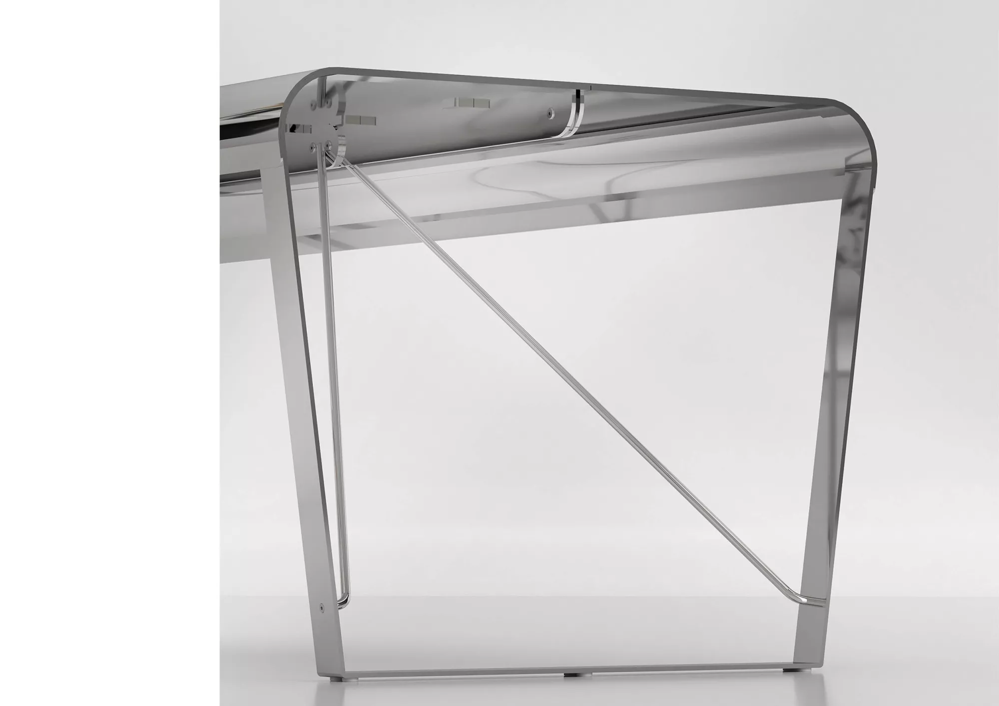 Philippe Meyer Architecte - FOLD