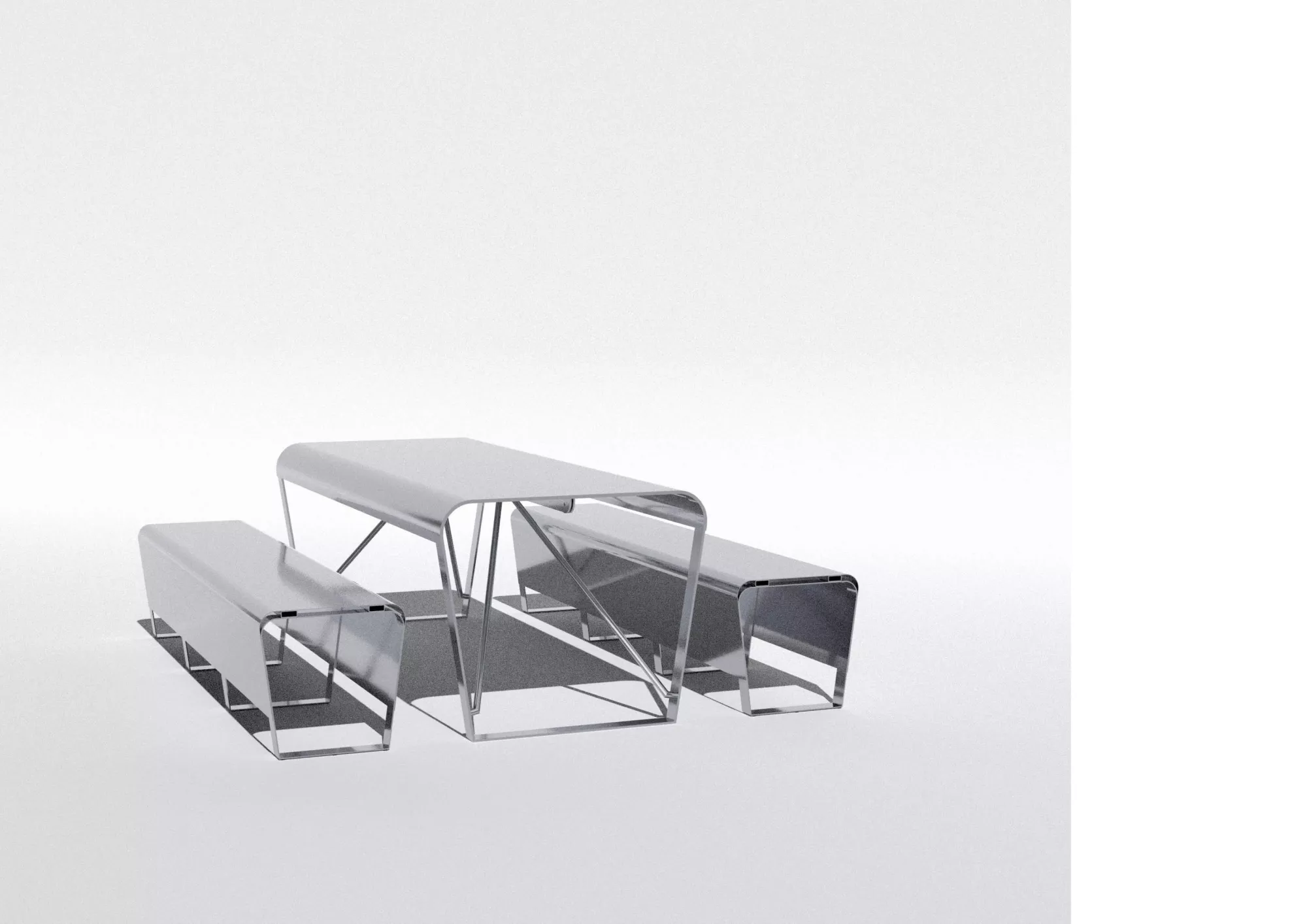 Philippe Meyer Architecte - FOLD