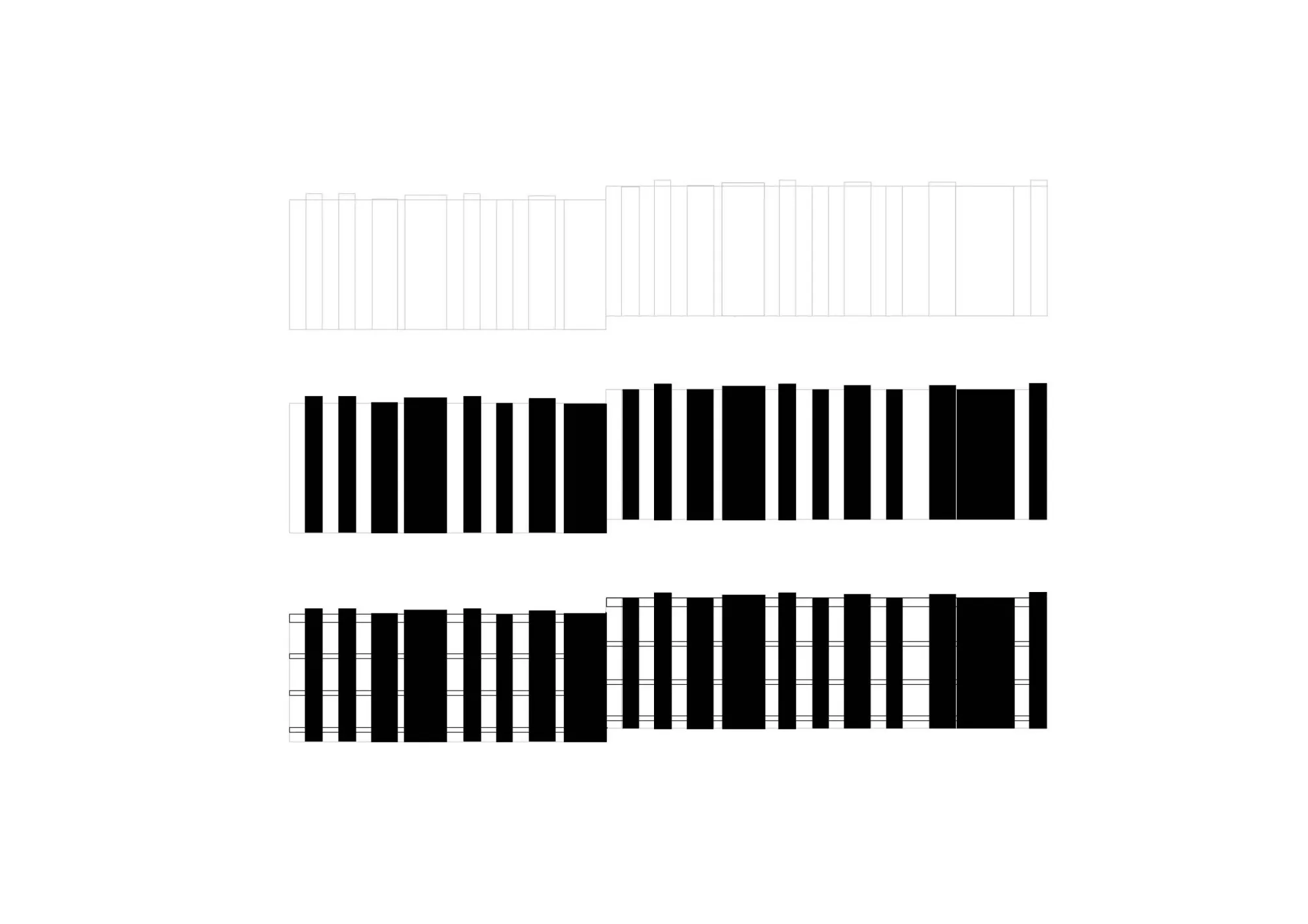 Philippe Meyer Architecte