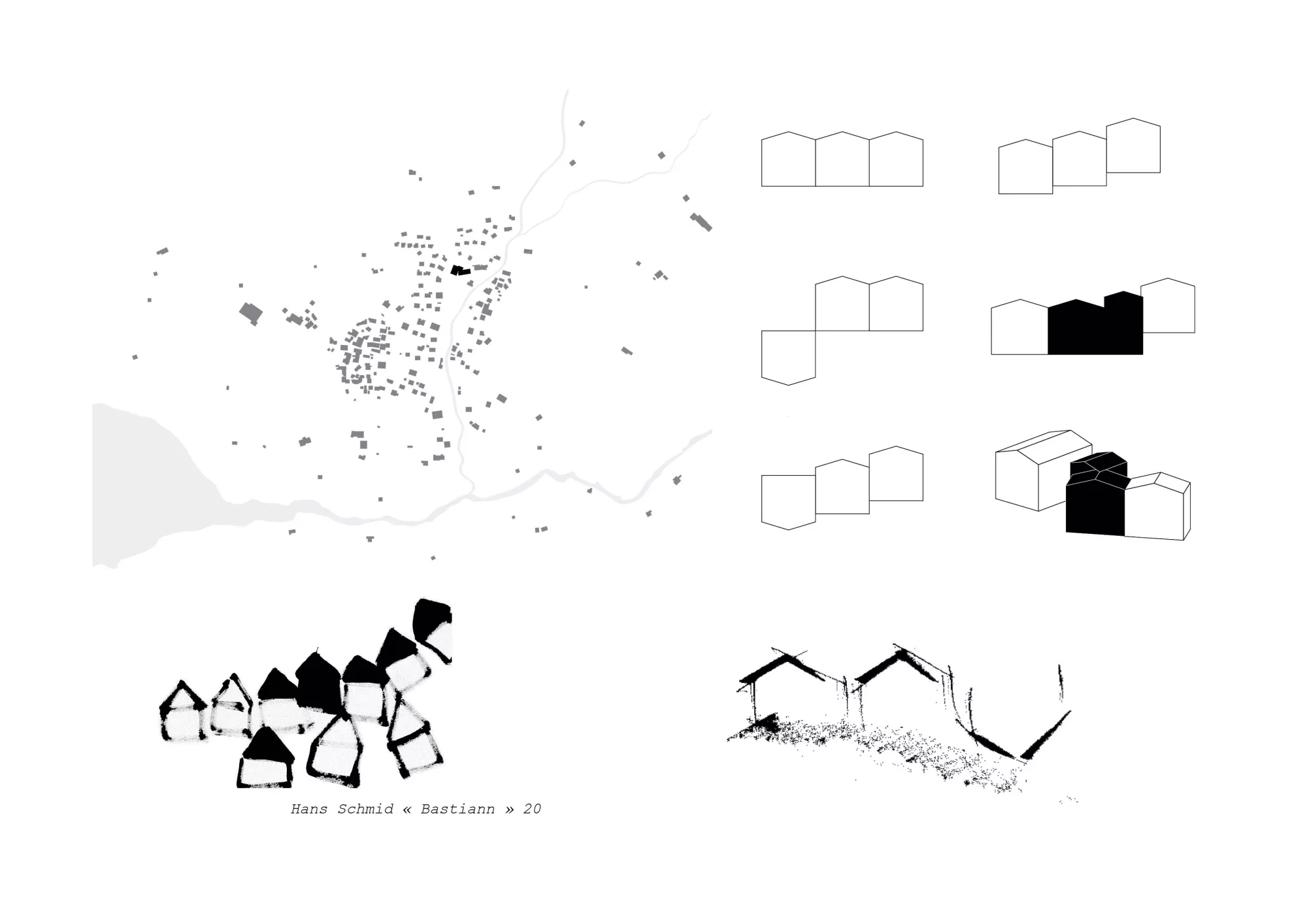 Philippe Meyer Architecte - EPSM 