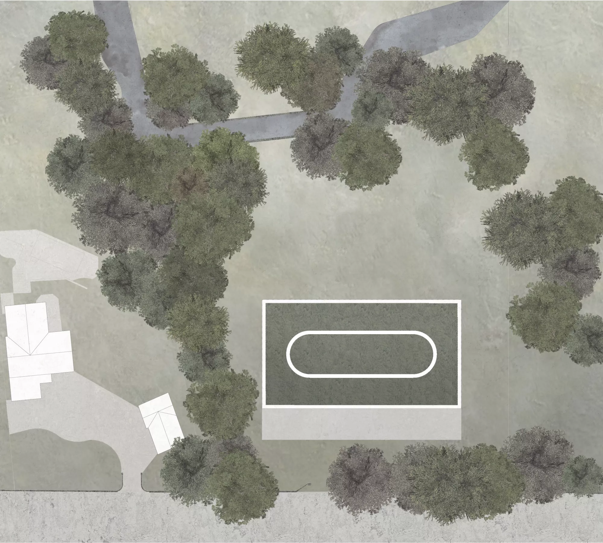 Philippe Meyer Architecte - Habitation collective