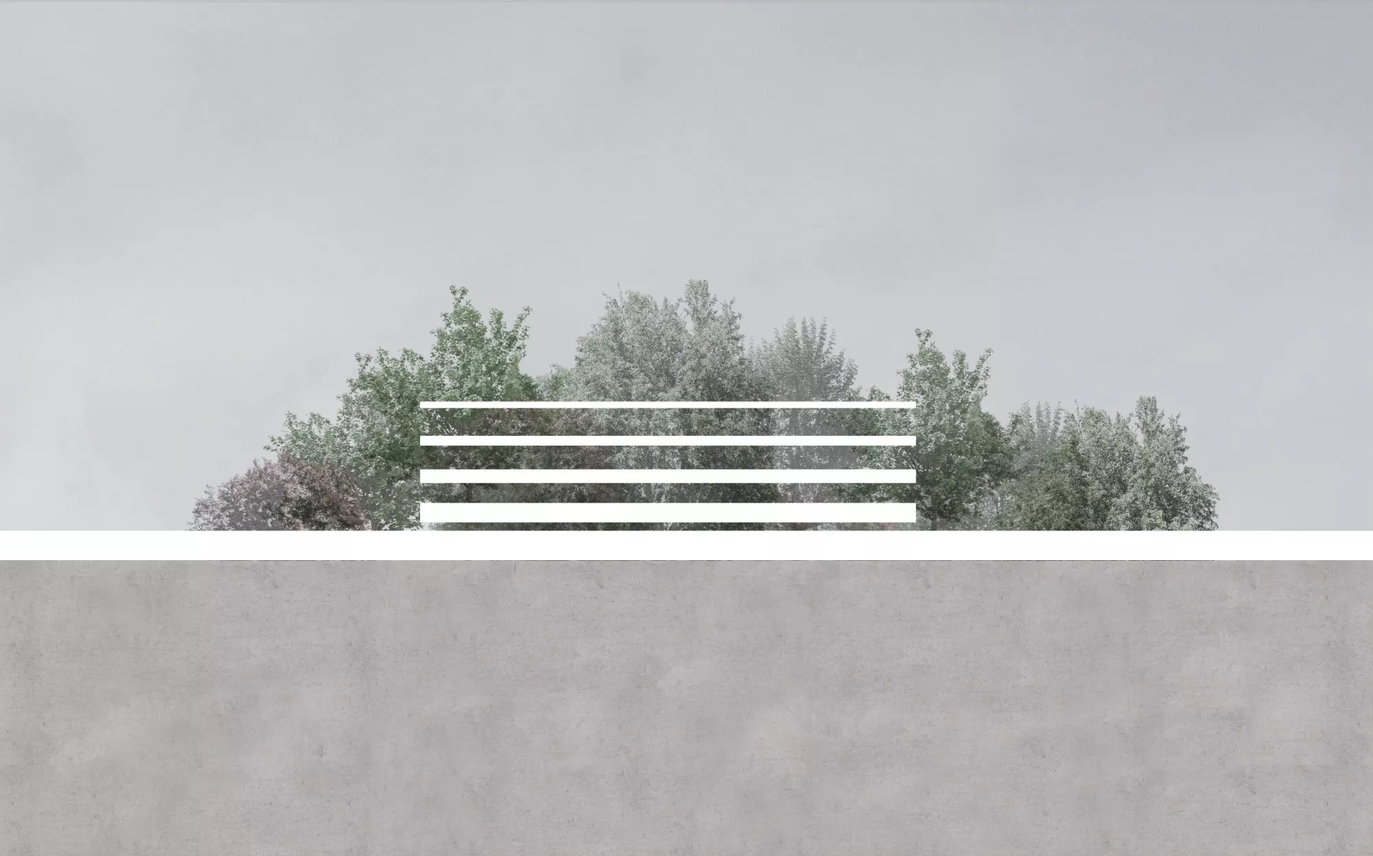 Philippe Meyer Architecte - Habitation collective