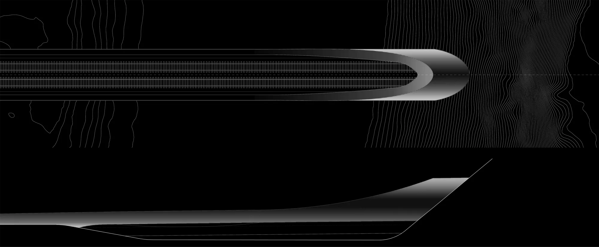 Philippe Meyer Architecte