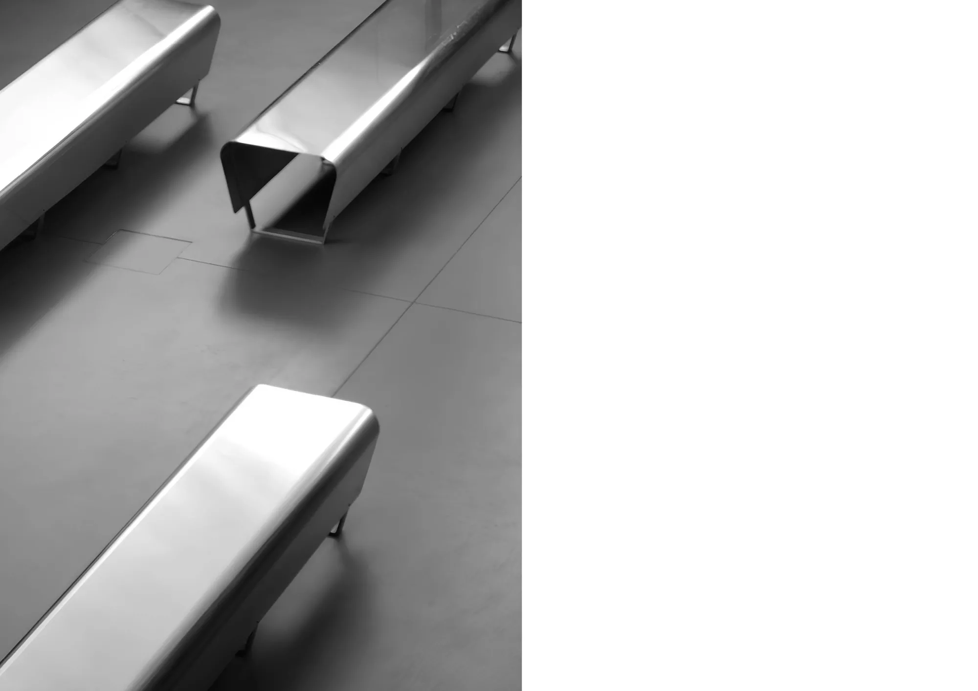 Philippe Meyer Architecte - FOLD