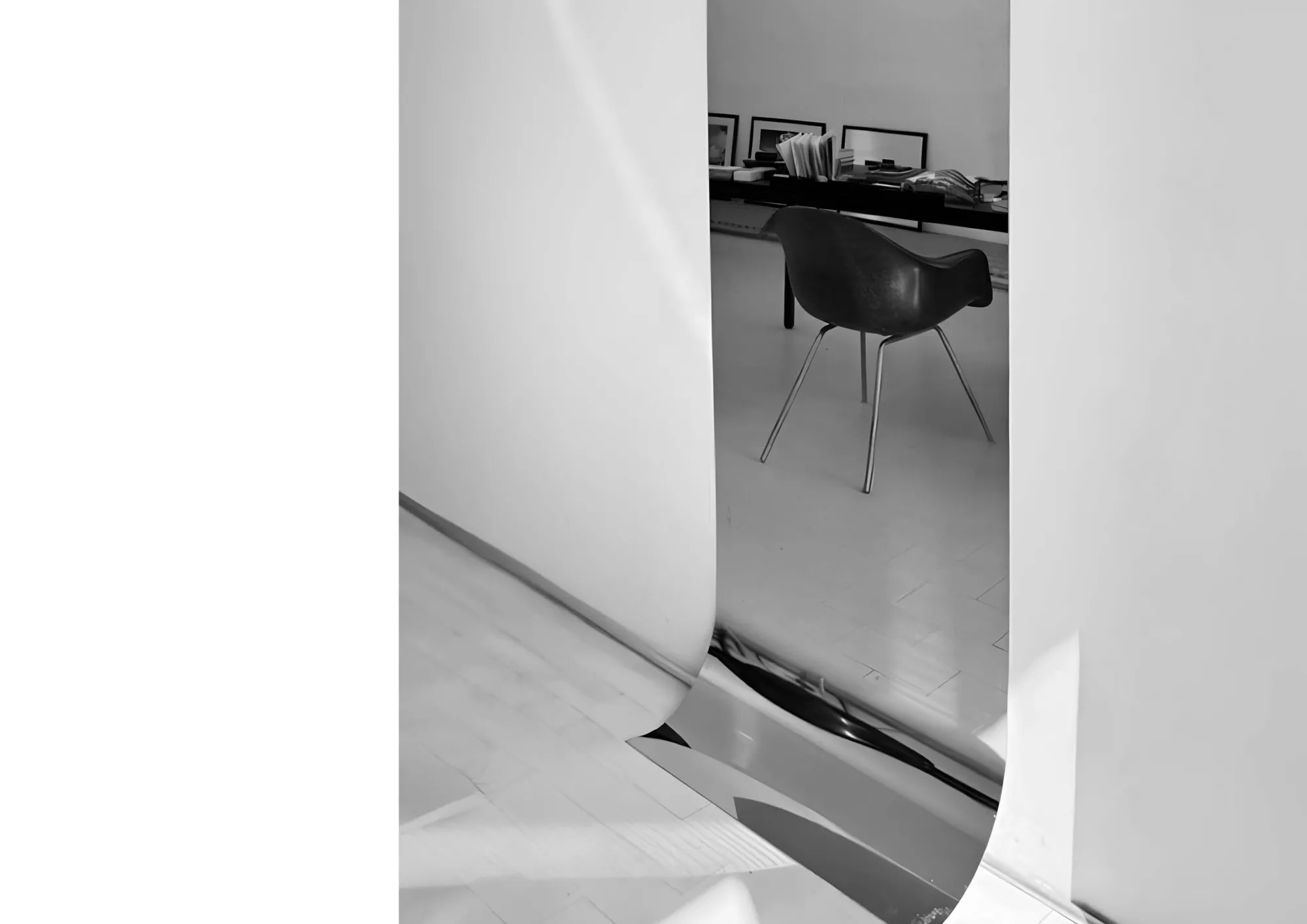 Philippe Meyer Architecte - FOLD