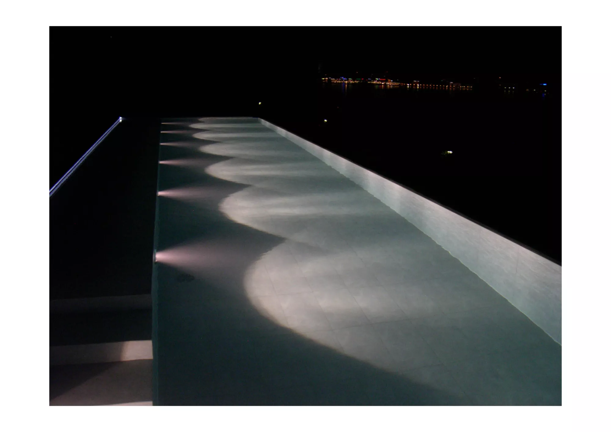 Philippe Meyer Architecte - Villa