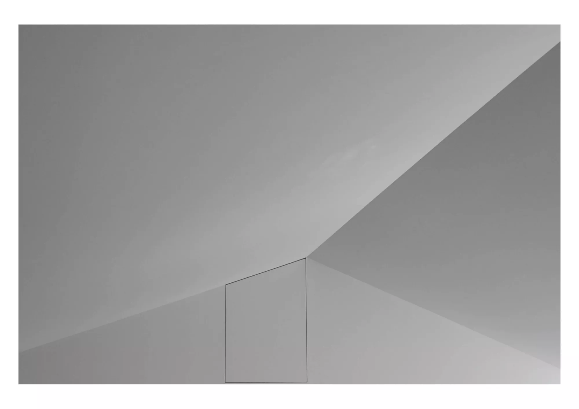 Philippe Meyer Architecte - Villa