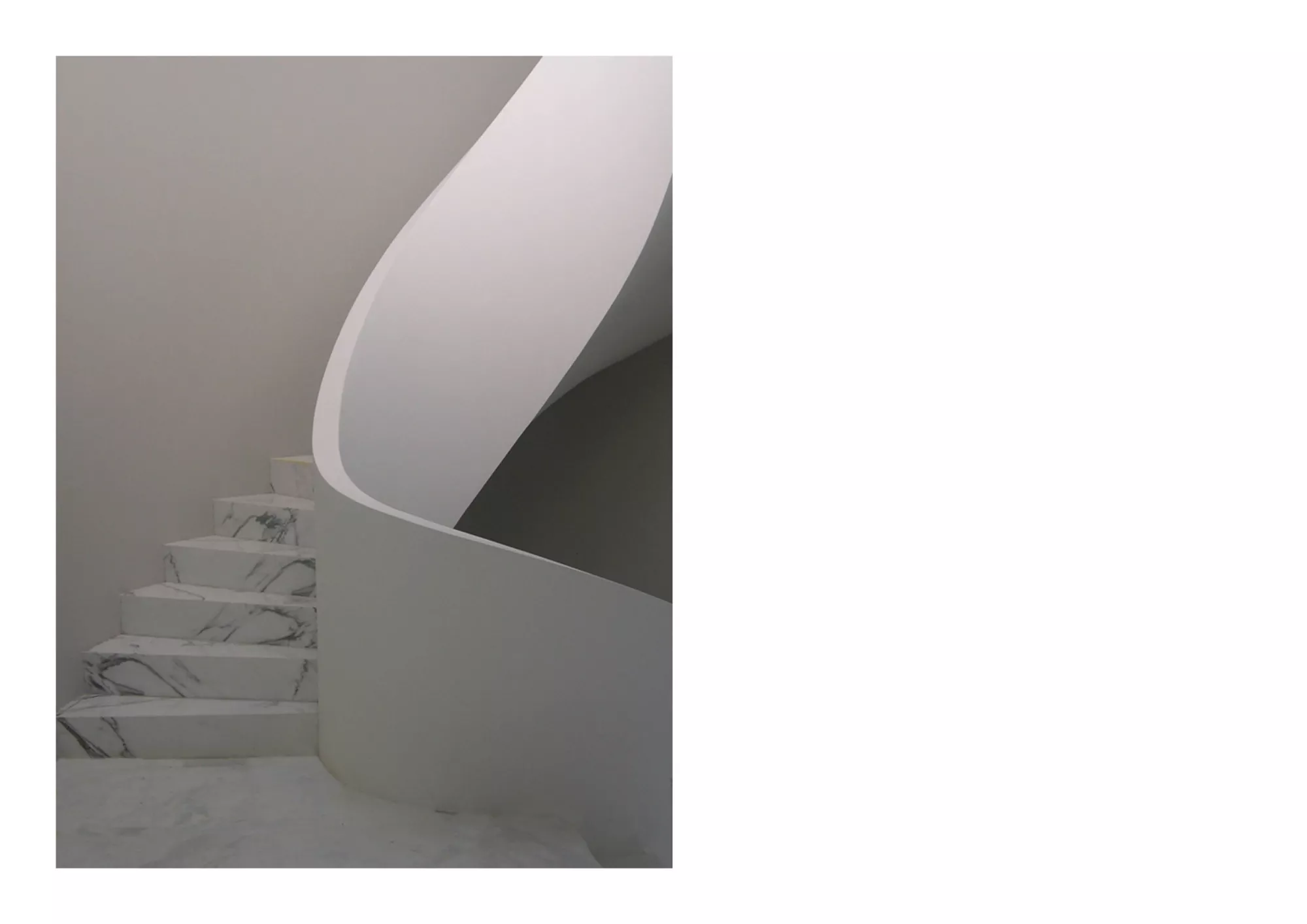 Philippe Meyer Architecte - Villa