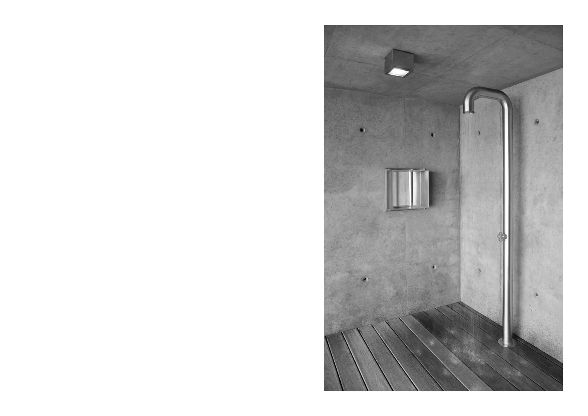 Philippe Meyer Architecte - Villa