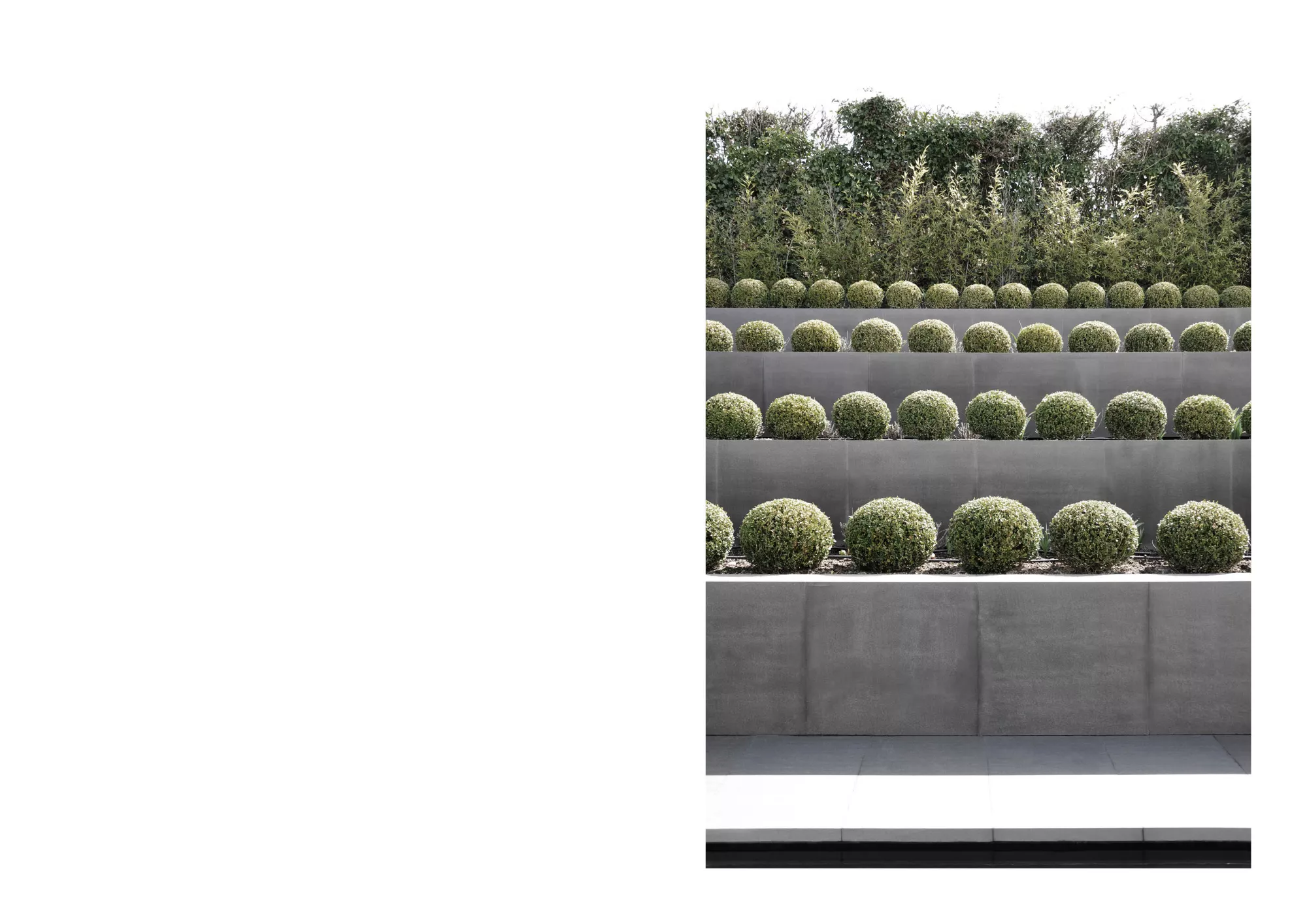 Philippe Meyer Architecte - Villa