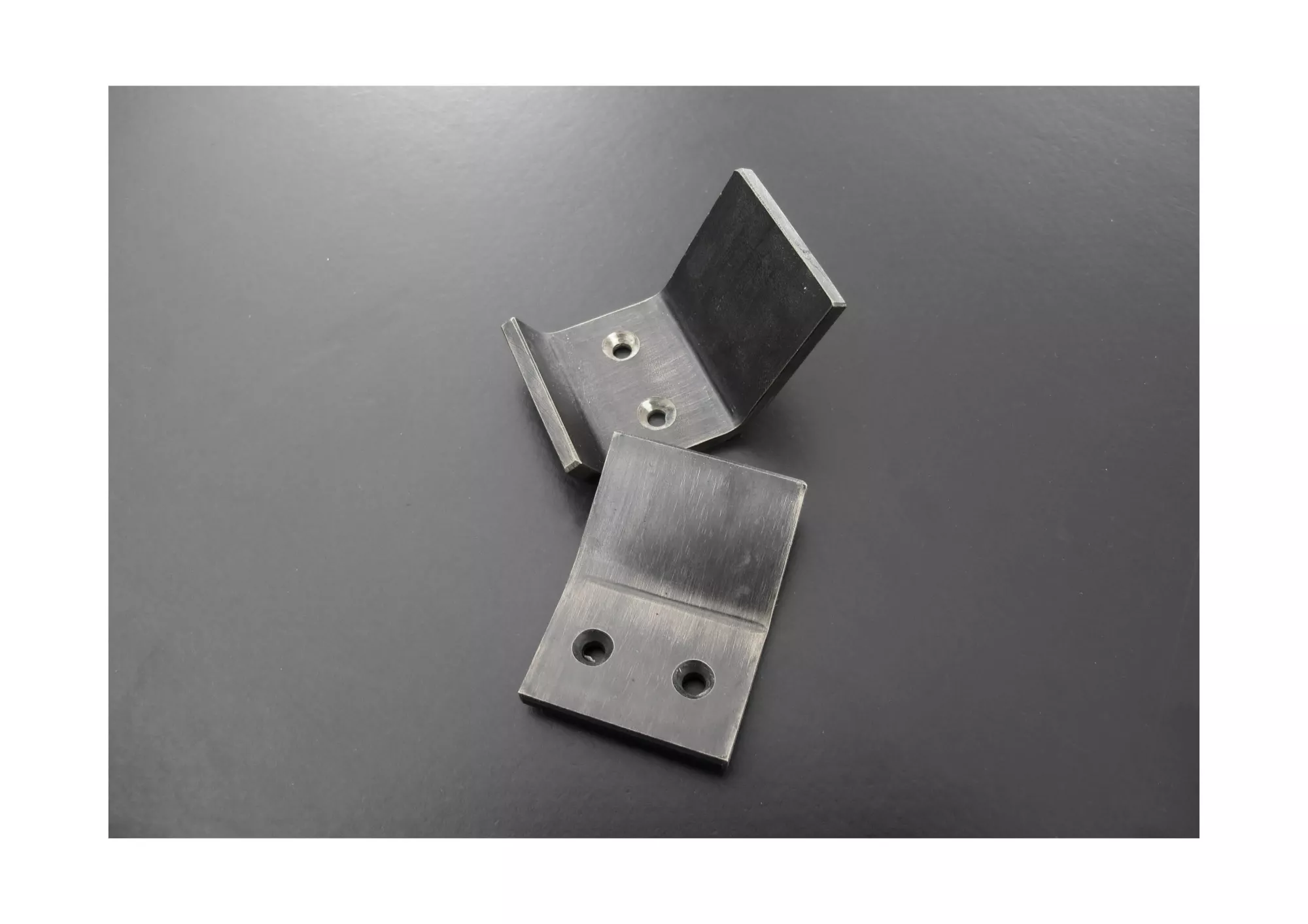 Philippe Meyer Architecte - PATÈRE