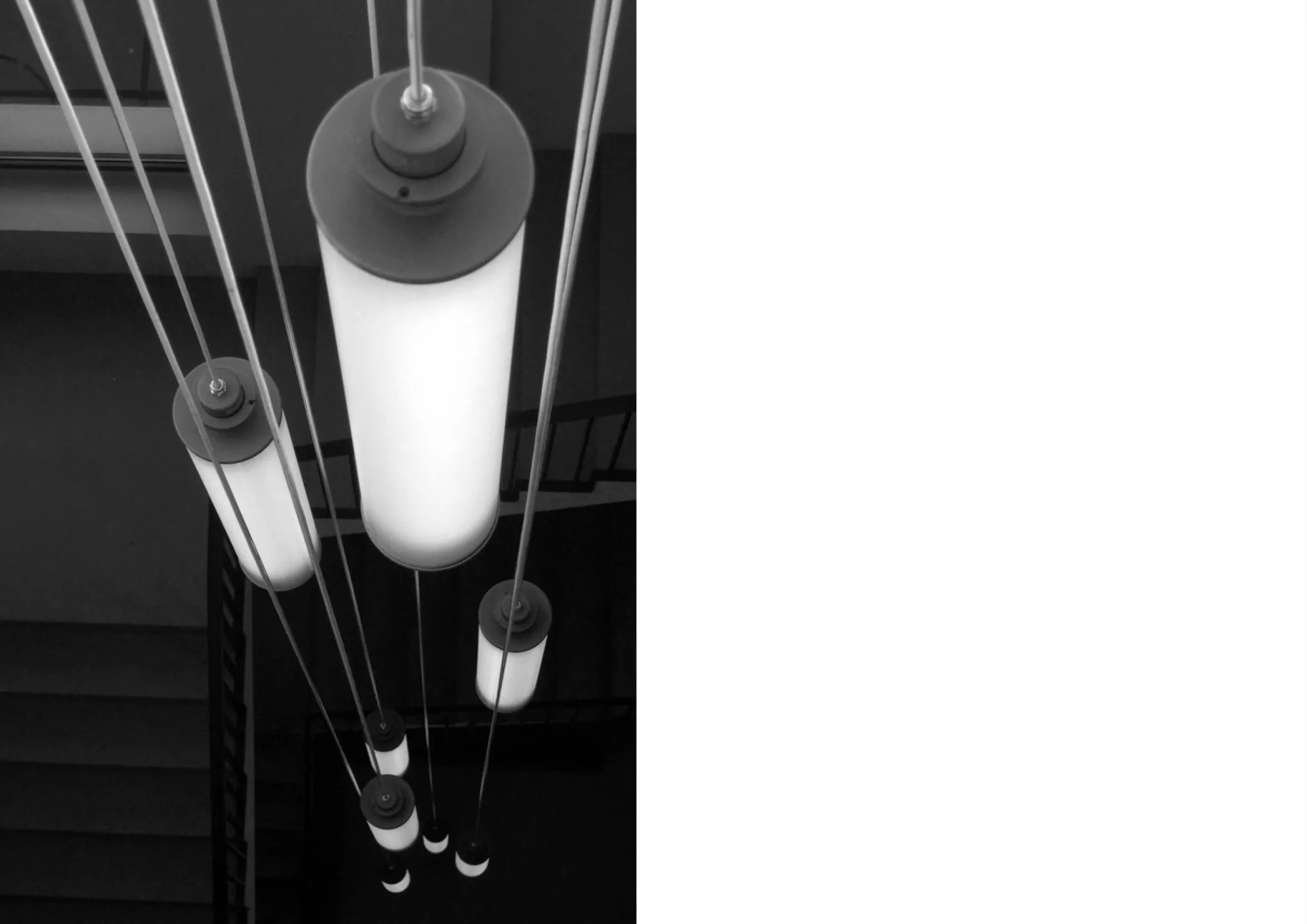 Philippe Meyer Architecte - CARILLON