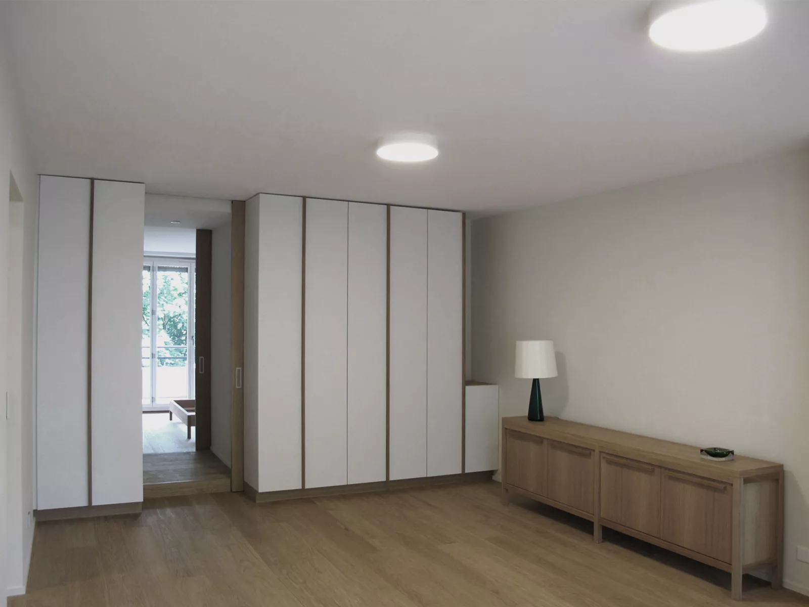 Philippe Meyer Architecte