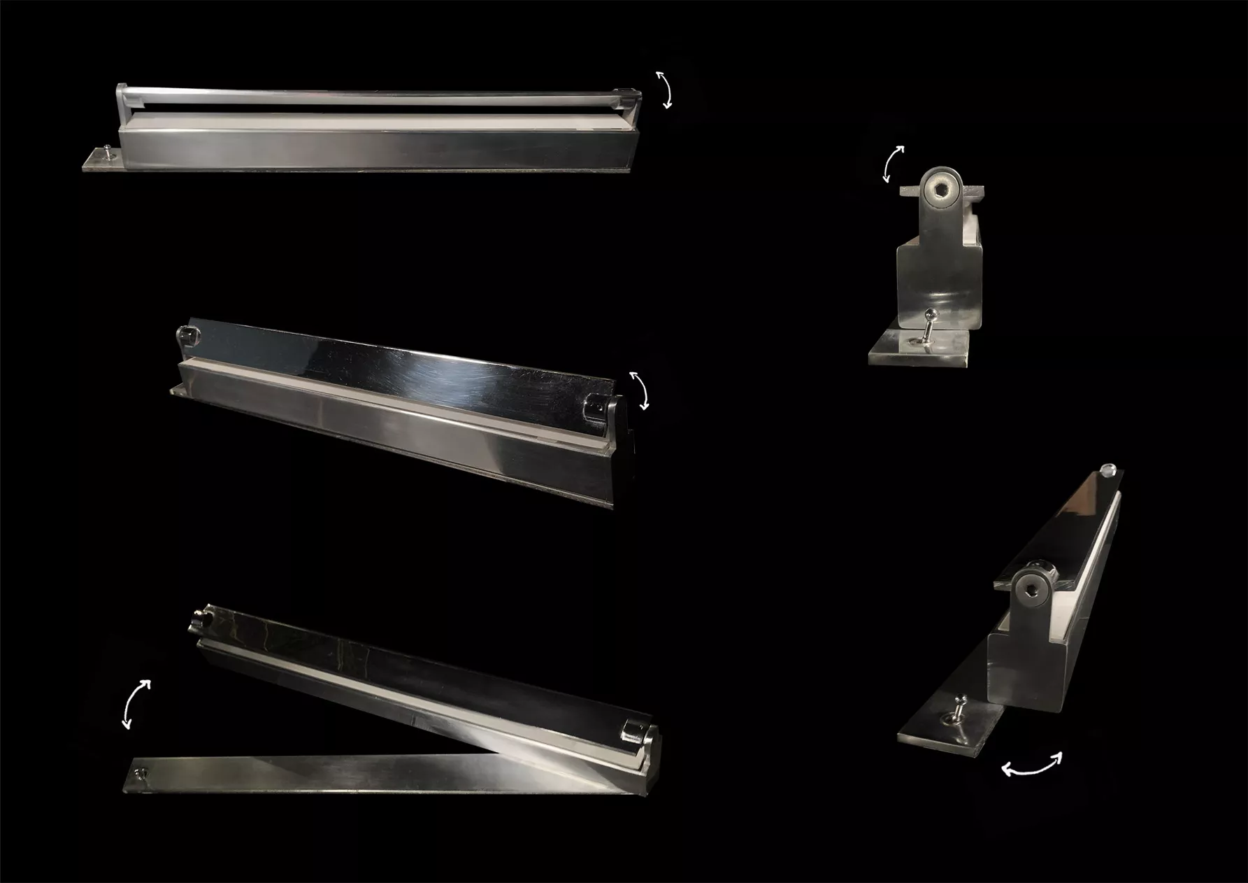 Philippe Meyer Architecte - Cabinet de Cardiologie