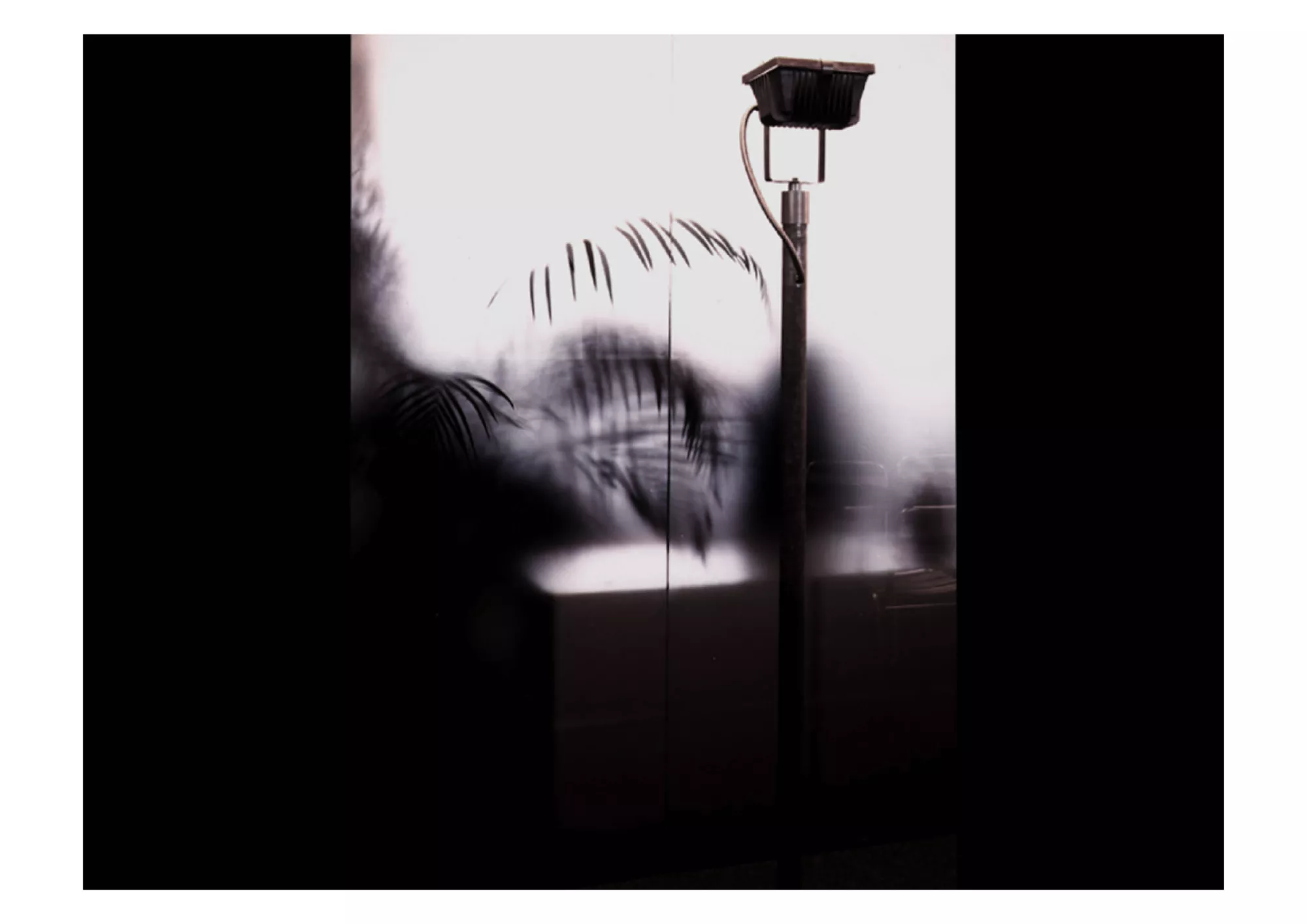 Philippe Meyer Architecte - Agence de communication