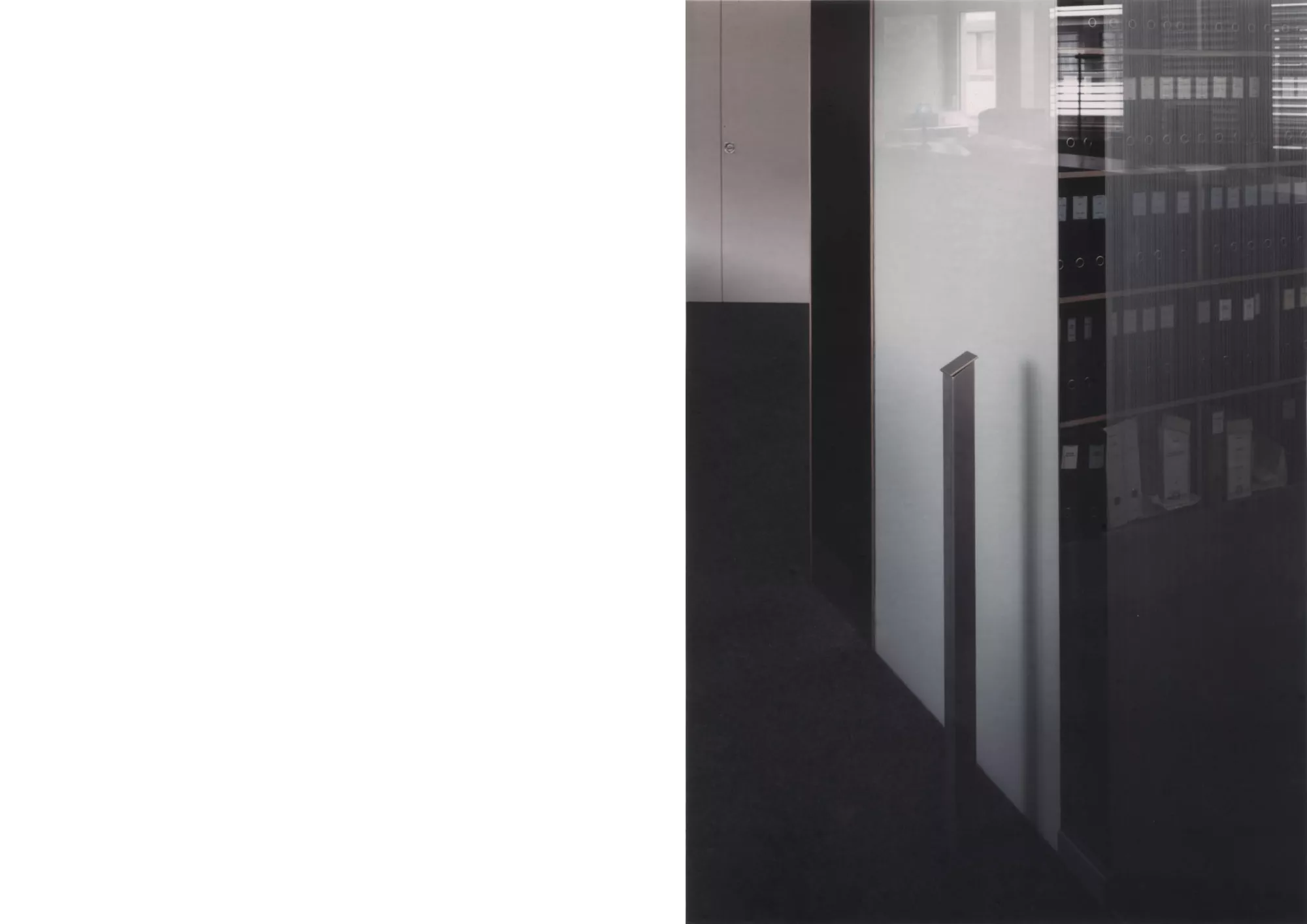 Philippe Meyer Architecte - Agence de communication