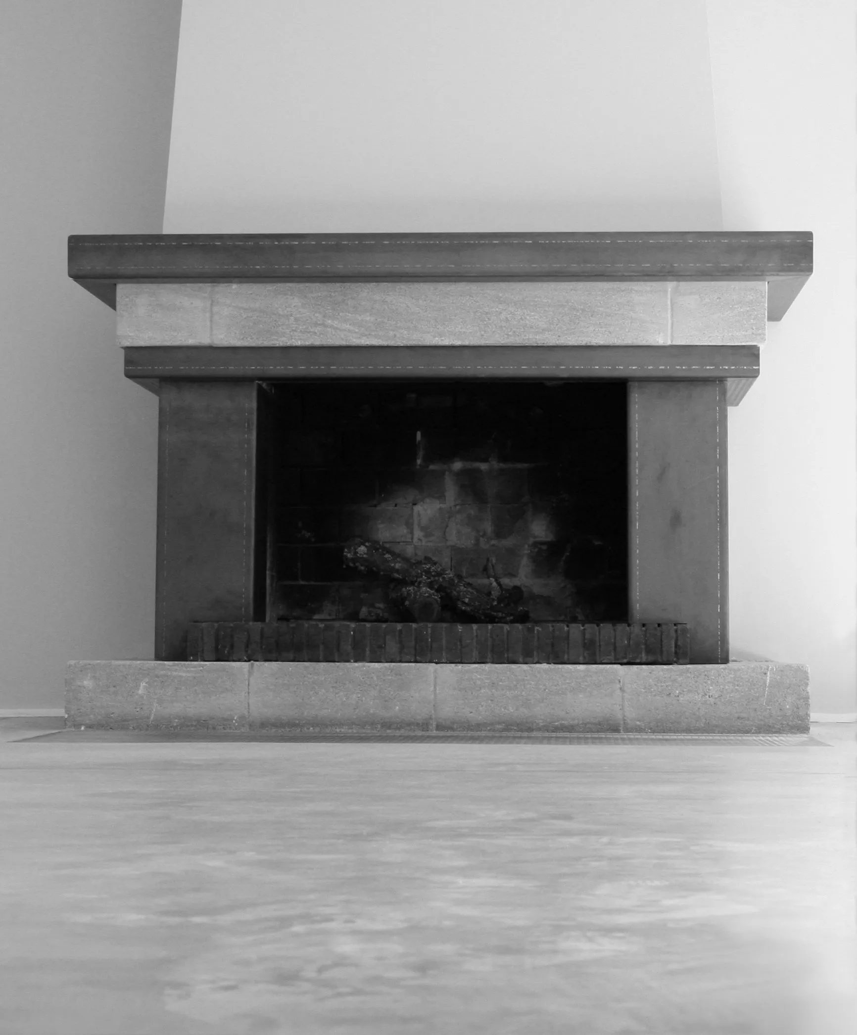 Philippe Meyer Architecte - Transformation d'une villa