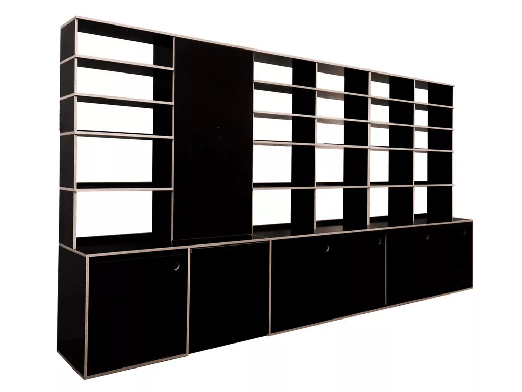 Philippe Meyer Architecte - GISELE