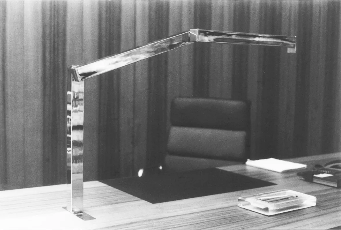 Philippe Meyer Architecte - KAA