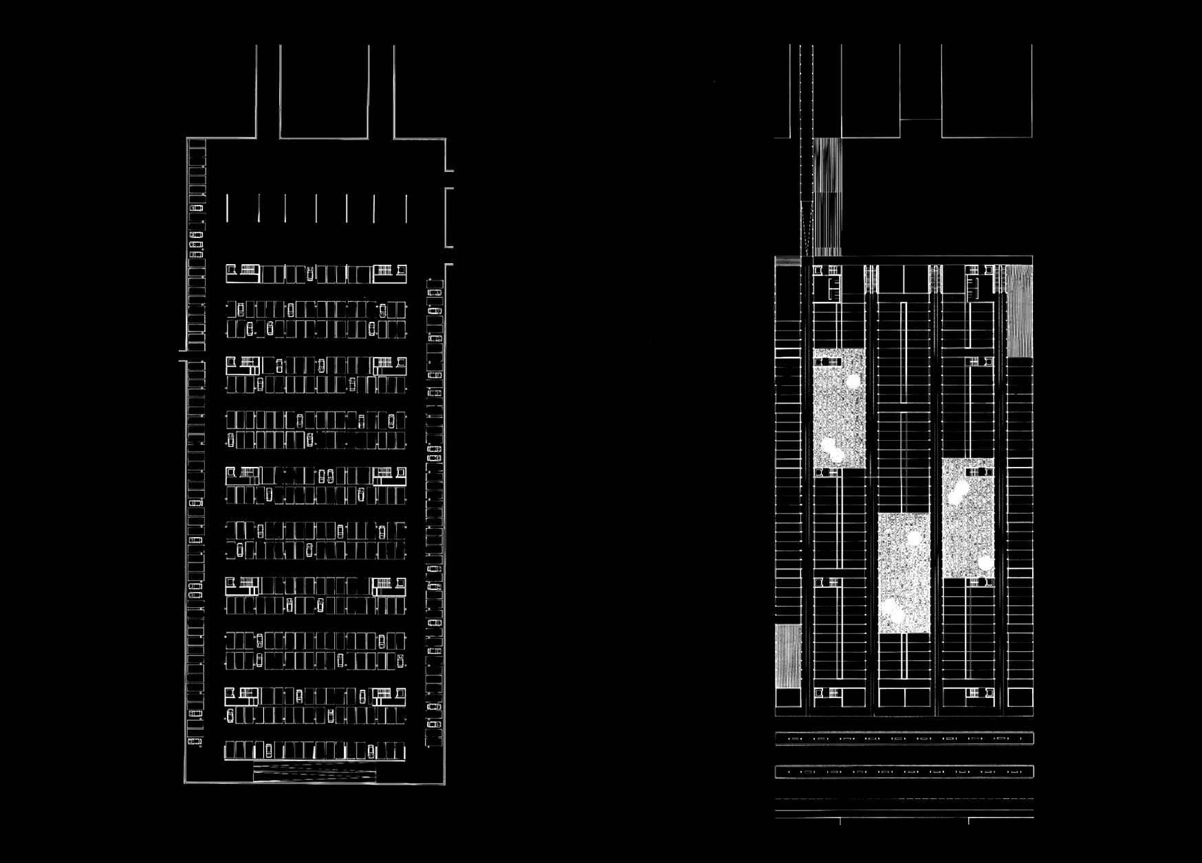 Philippe Meyer Architecte