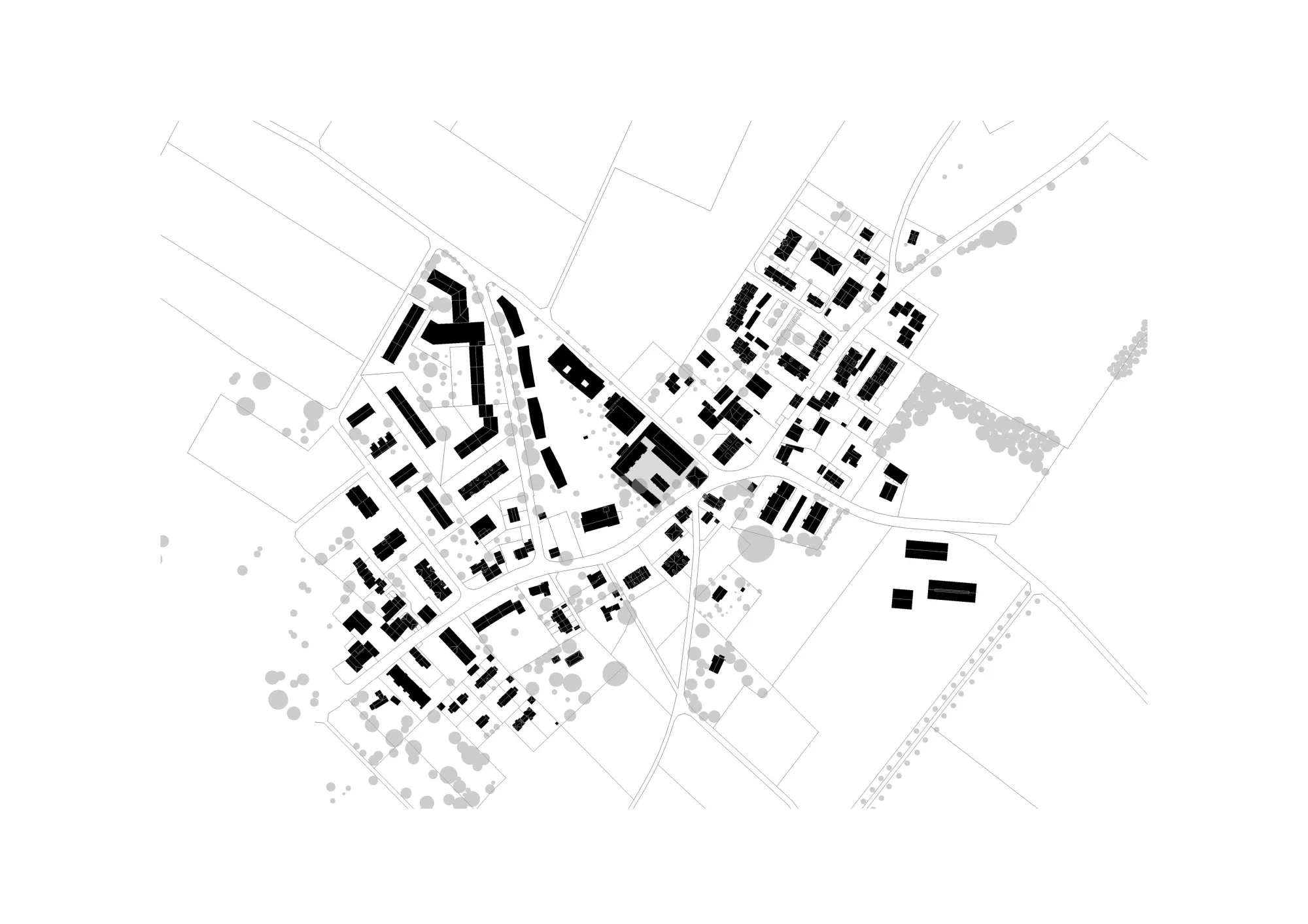 Philippe Meyer Architecte - Ecole primaire