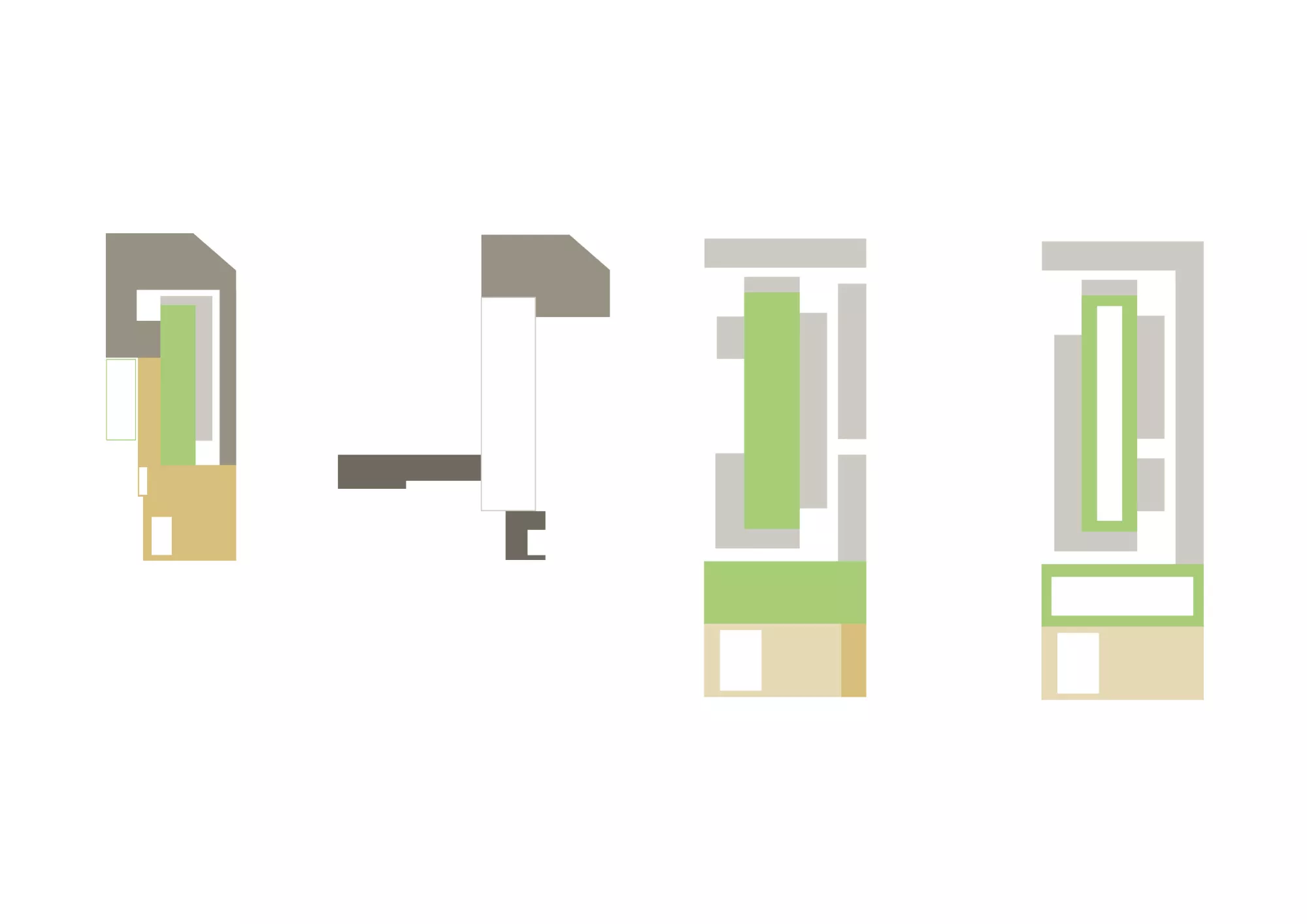 Philippe Meyer Architecte - OMC